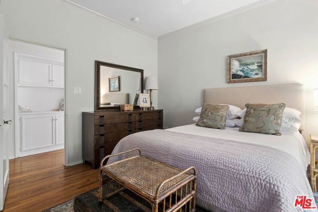 9980 Durant Drive - Photo 13