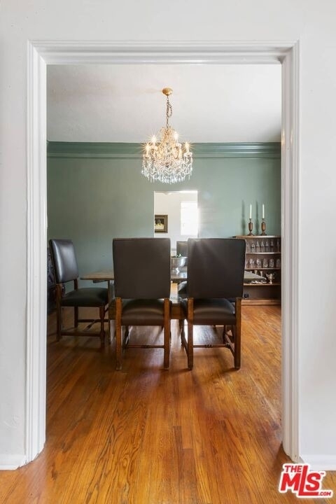 9980 Durant Drive - Photo 4