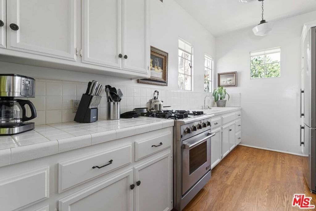 9980 Durant Drive - Photo 6