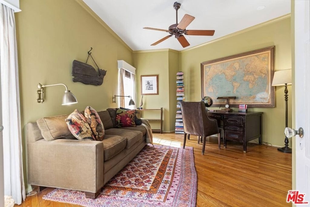 9980 Durant Drive - Photo 11