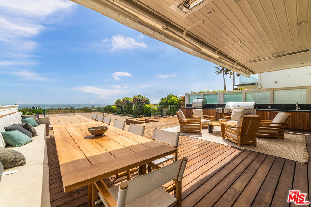 30962 Broad Beach Road - Photo 2