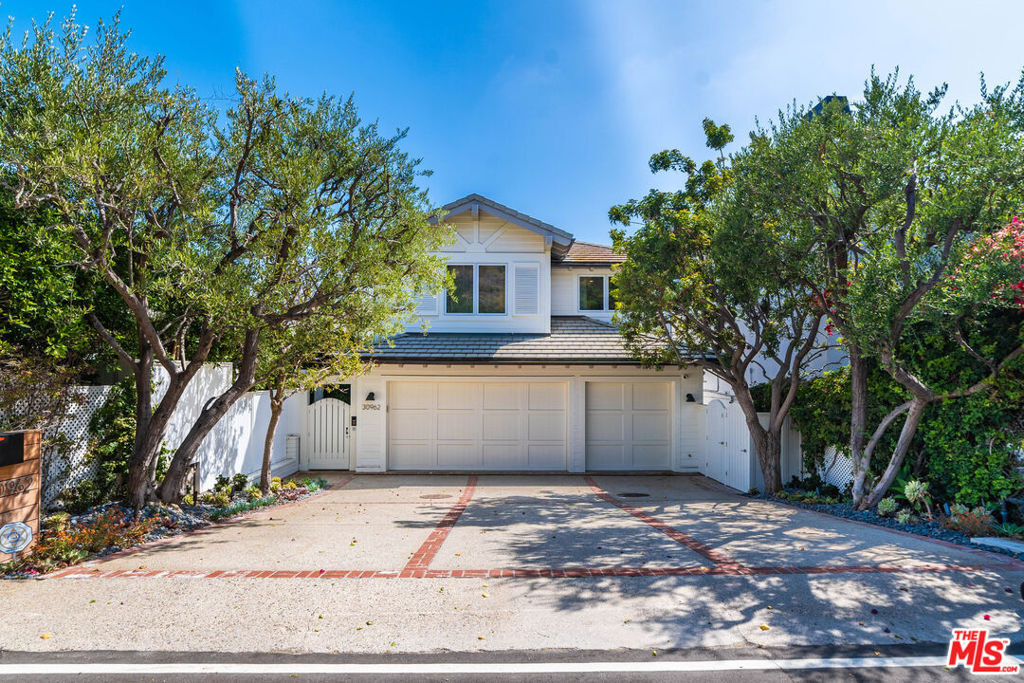 30962 Broad Beach Road - Photo 5