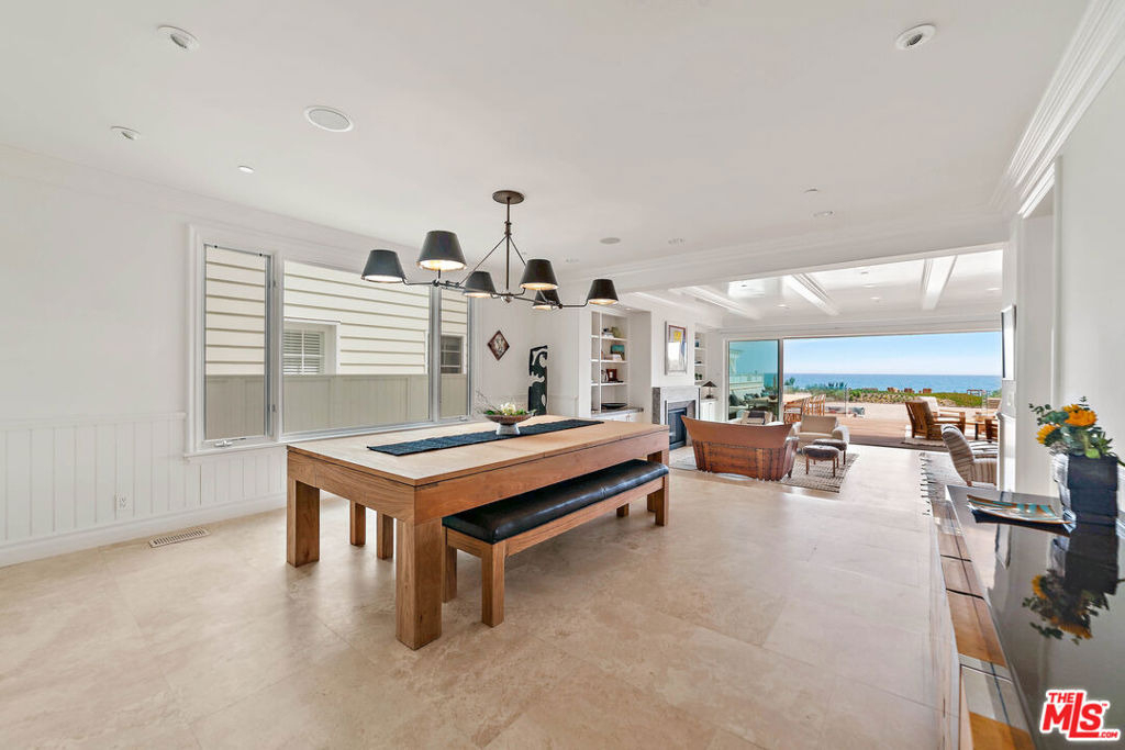 30962 Broad Beach Road - Photo 9