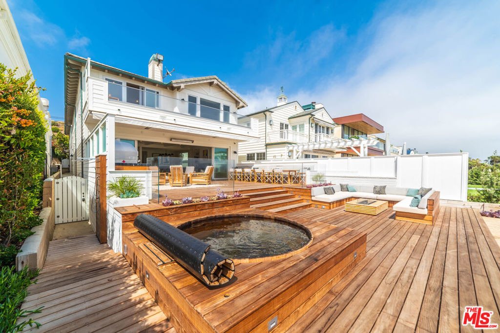 30962 Broad Beach Road - Photo 17
