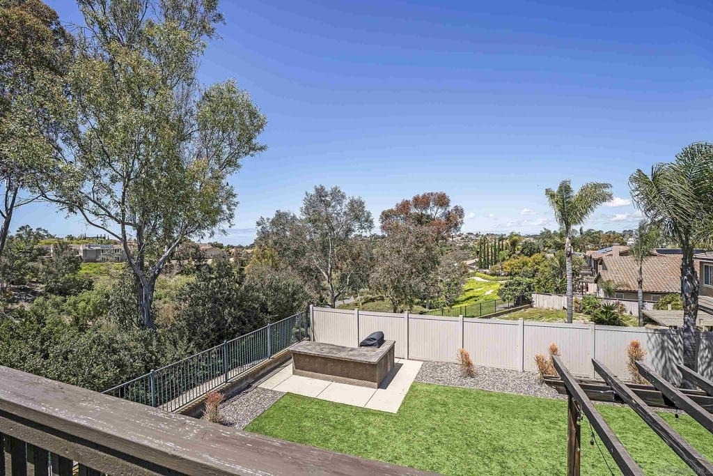 1306 Traver - Photo 3