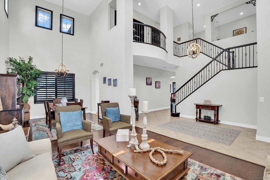 1306 Traver - Photo 16
