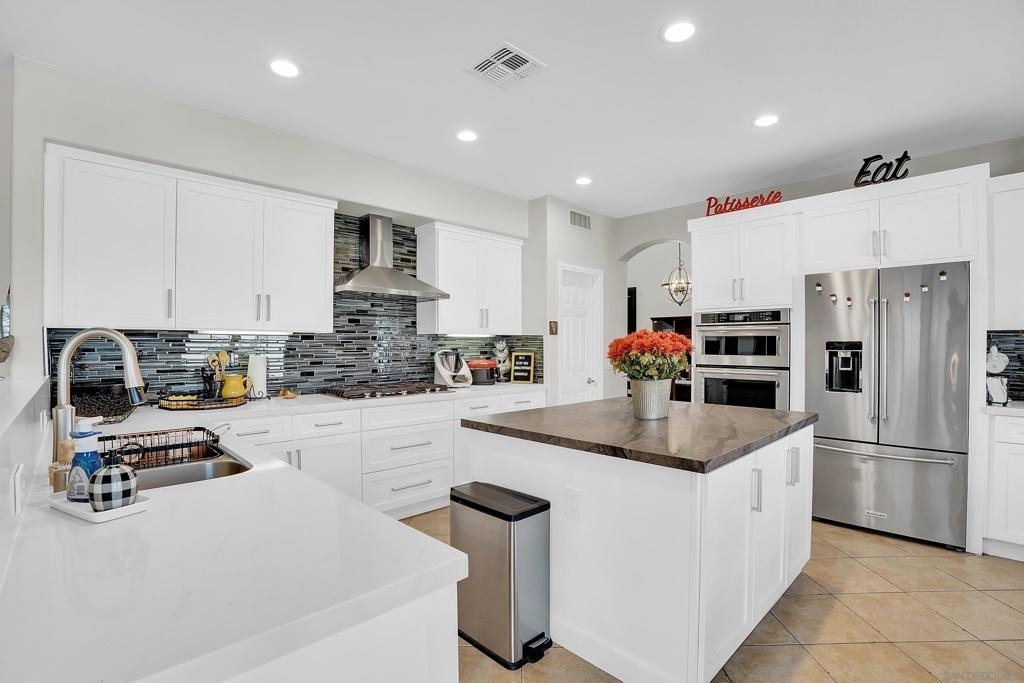 1306 Traver - Photo 14