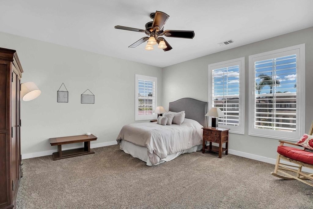 1306 Traver - Photo 8
