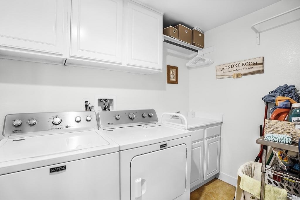 1306 Traver - Photo 13