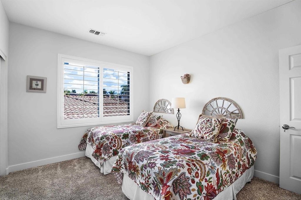 1306 Traver - Photo 4