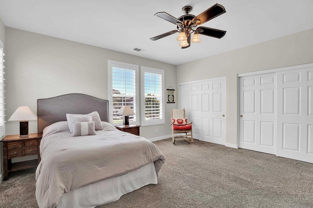 1306 Traver - Photo 7