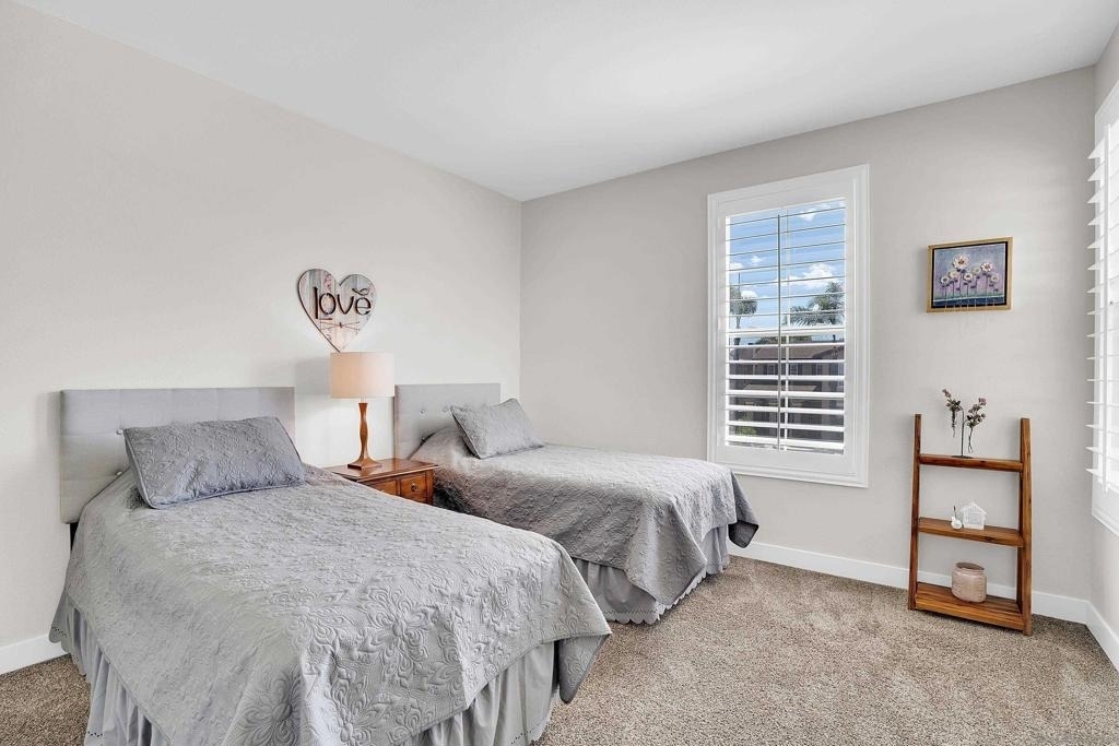 1306 Traver - Photo 9
