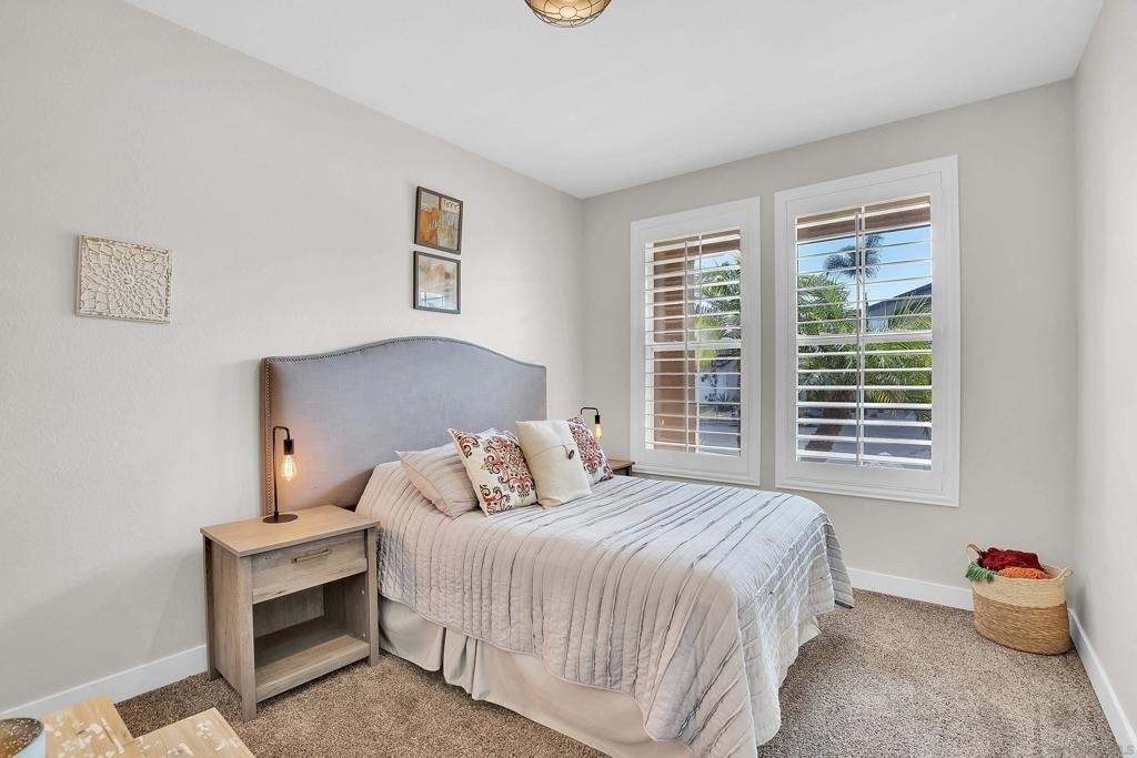 1306 Traver - Photo 15