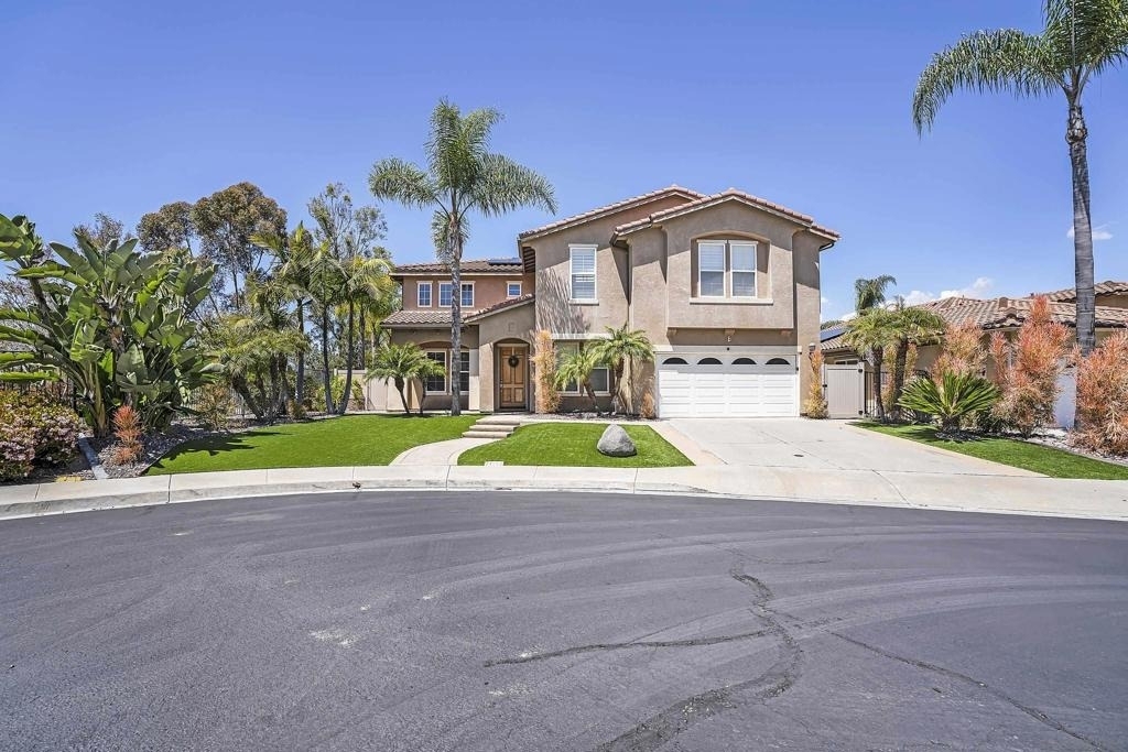 1306 Traver - Photo 1