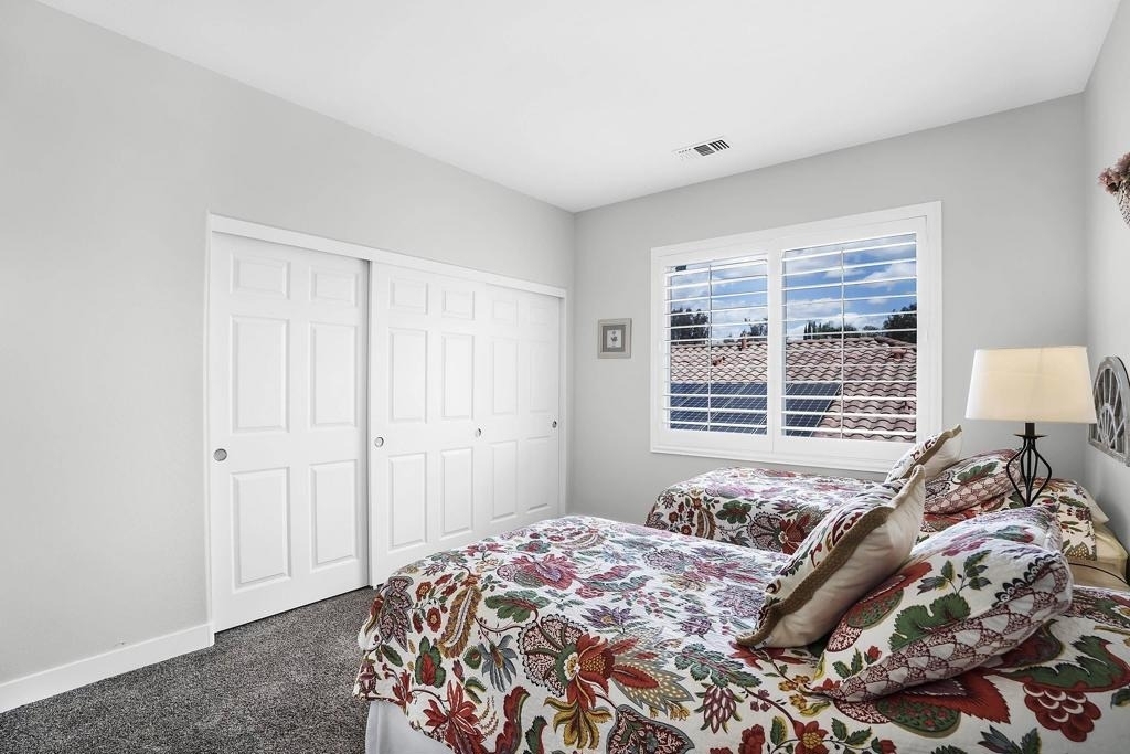 1306 Traver - Photo 5