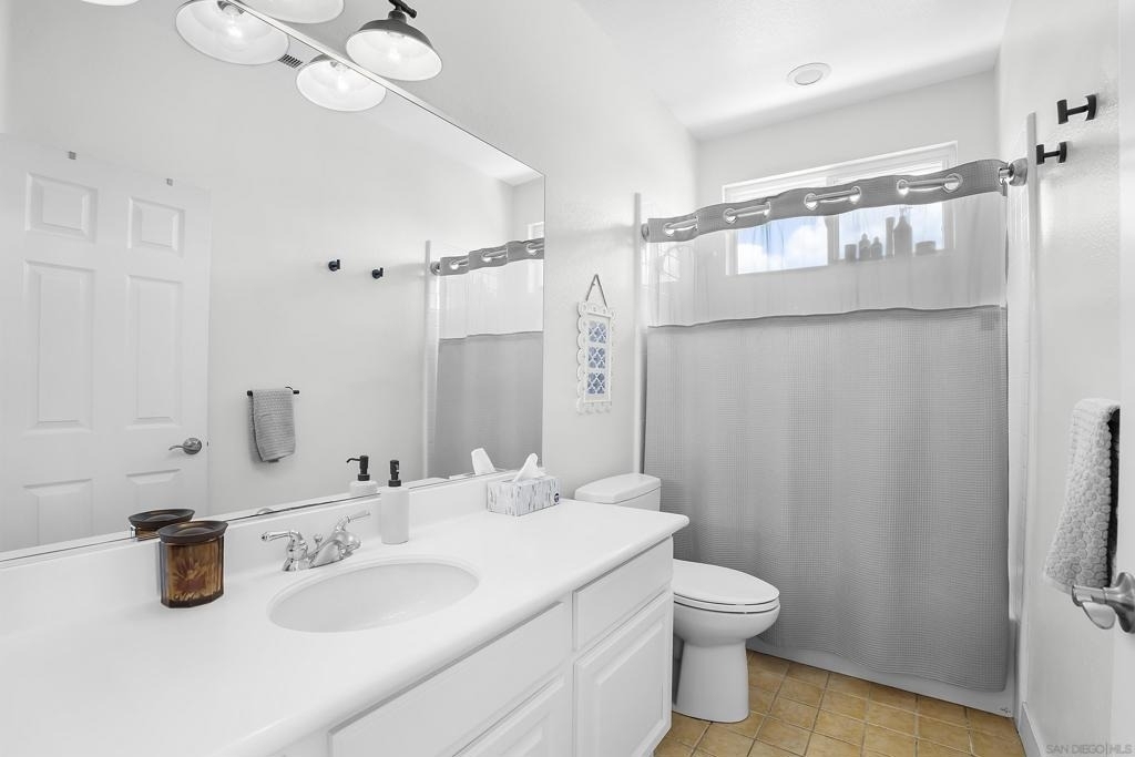 1306 Traver - Photo 6