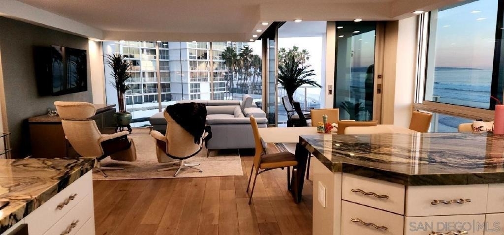 1760 Avenida Del Mundo - Photo 1
