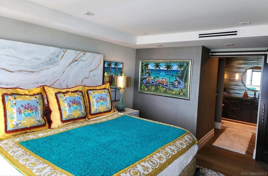 1760 Avenida Del Mundo - Photo 4