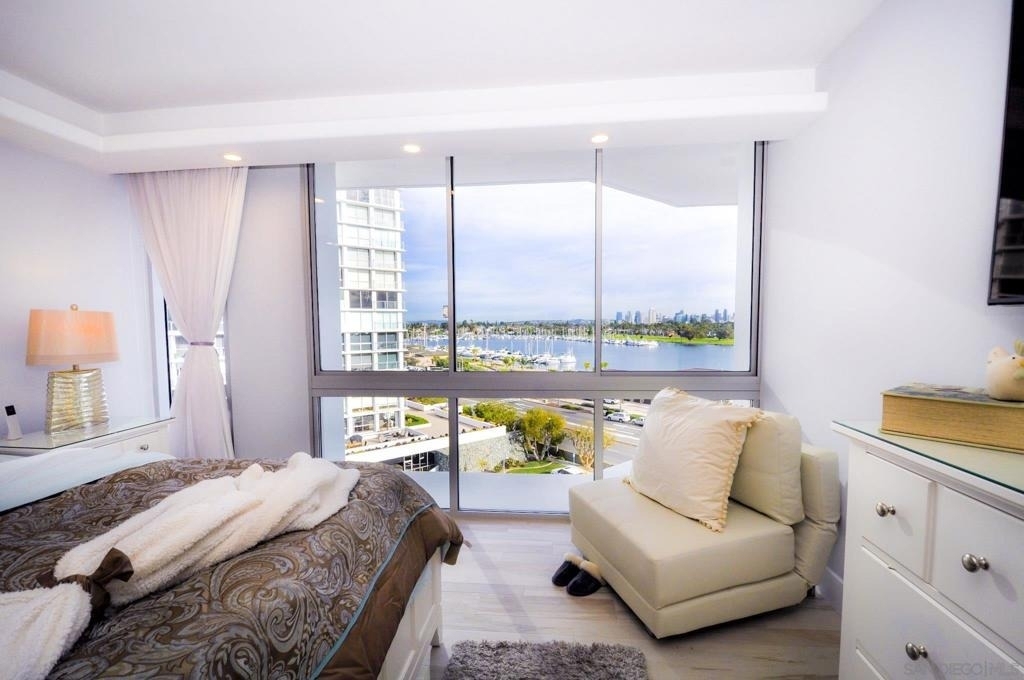 1820 Avenida Del Mundo - Photo 17