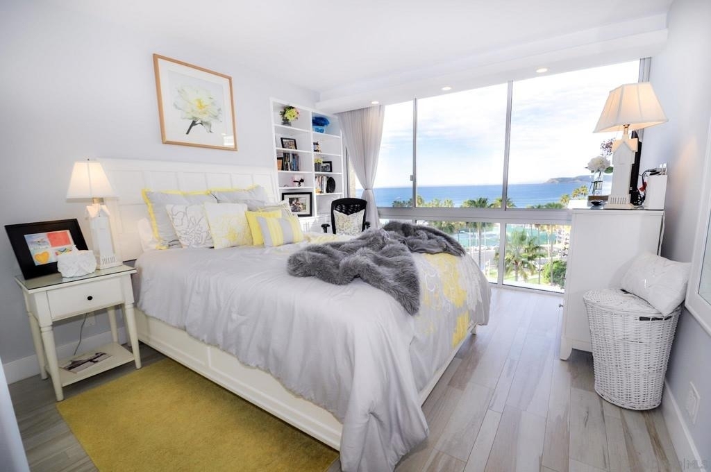 1820 Avenida Del Mundo - Photo 21