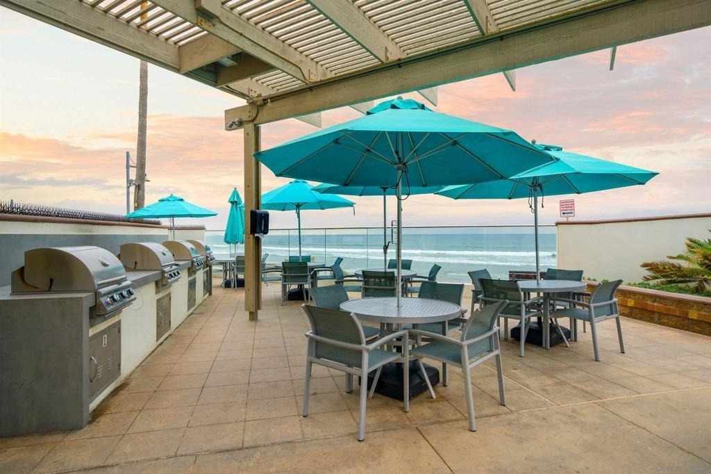 1820 Avenida Del Mundo - Photo 27