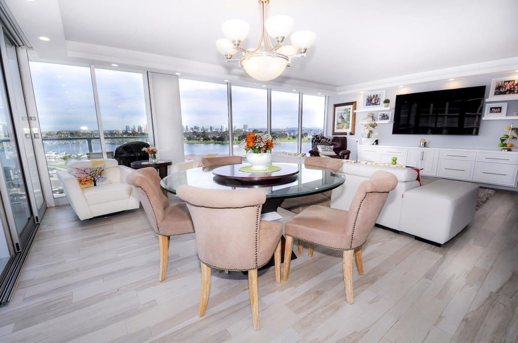 1820 Avenida Del Mundo - Photo 4