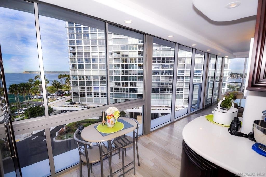 1820 Avenida Del Mundo - Photo 6