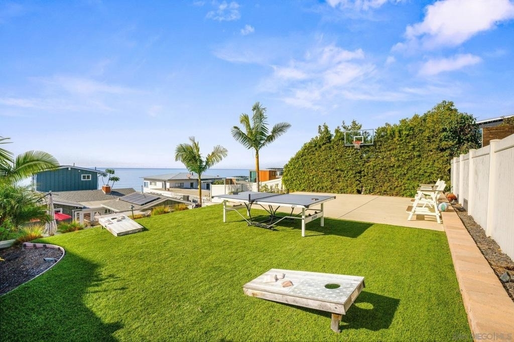 1571 San Elijo Ave - Photo 31