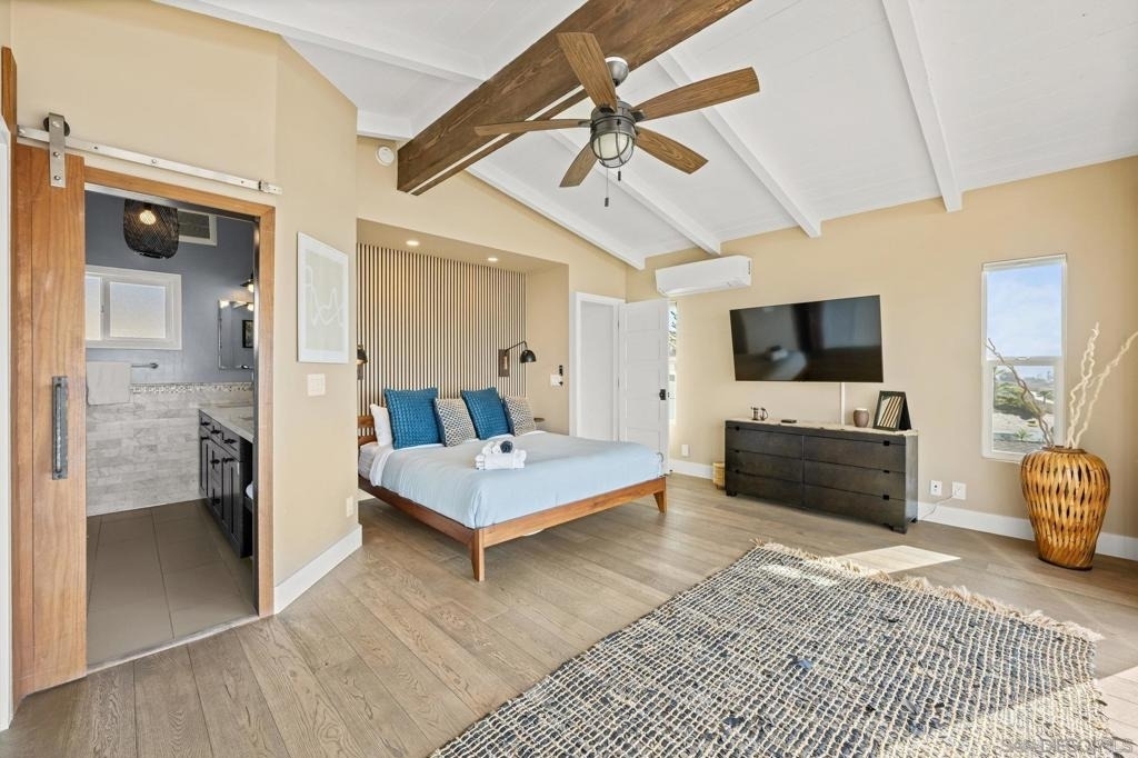 1571 San Elijo Ave - Photo 13