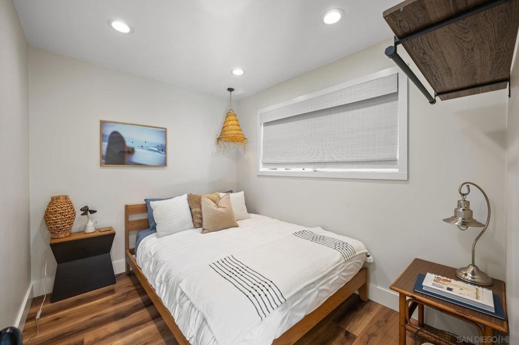 1571 San Elijo Ave - Photo 23