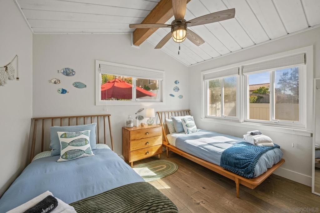 1571 San Elijo Ave - Photo 18