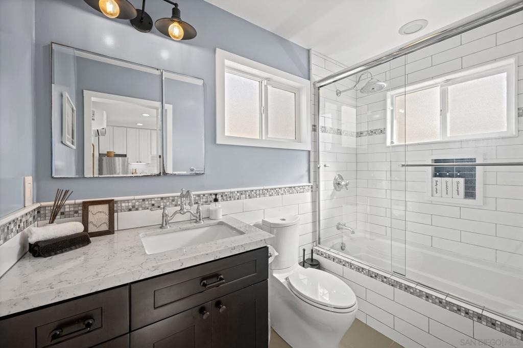 1571 San Elijo Ave - Photo 22