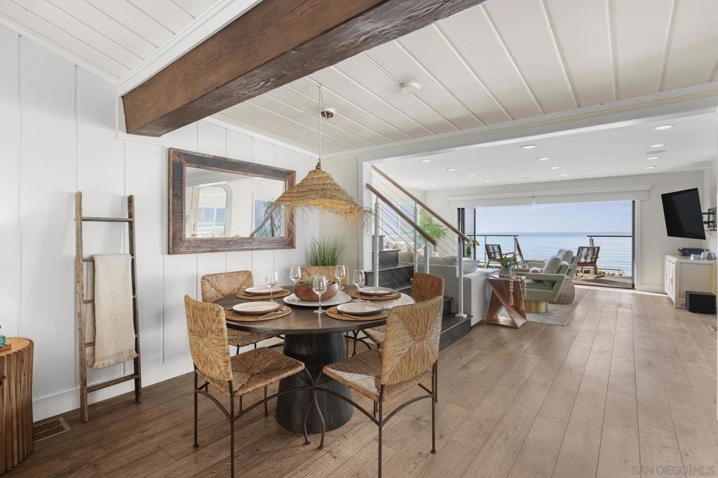 1571 San Elijo Ave - Photo 2