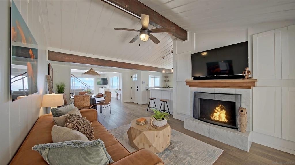 1571 San Elijo Ave - Photo 5