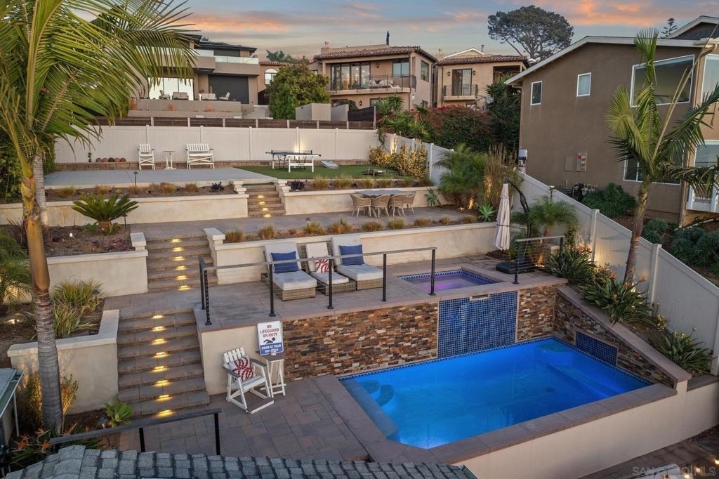 1571 San Elijo Ave - Photo 27