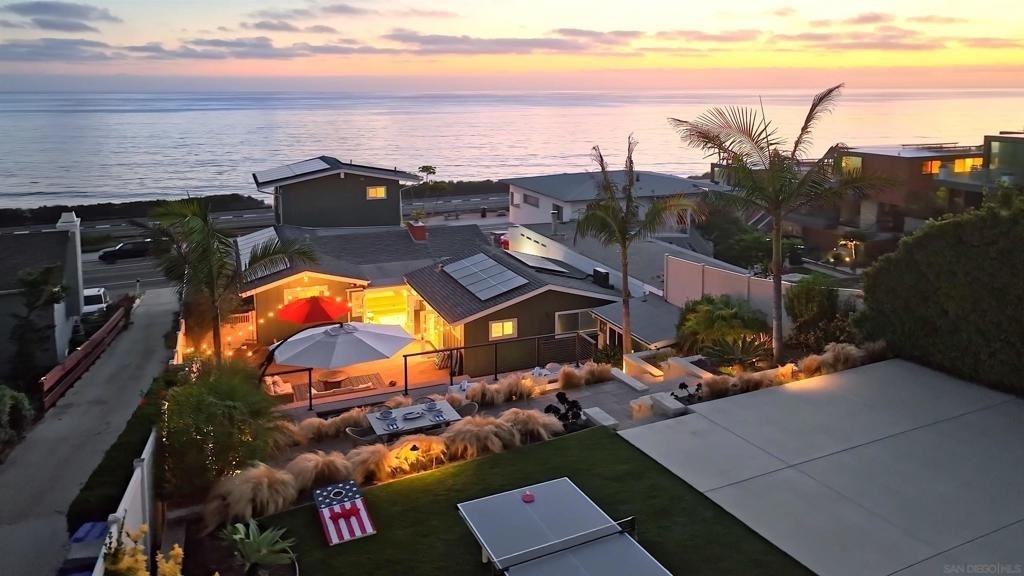 1571 San Elijo Ave - Photo 32