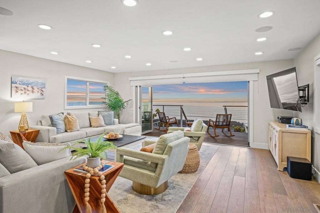 1571 San Elijo Ave - Photo 1
