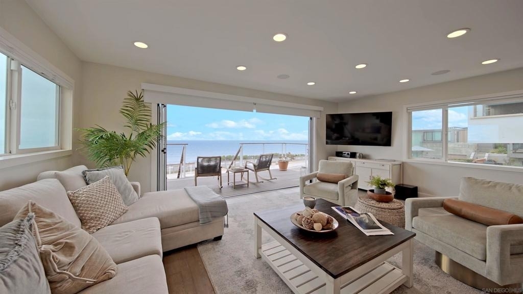 1571 San Elijo Ave - Photo 3