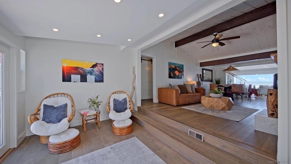 1571 San Elijo Ave - Photo 6