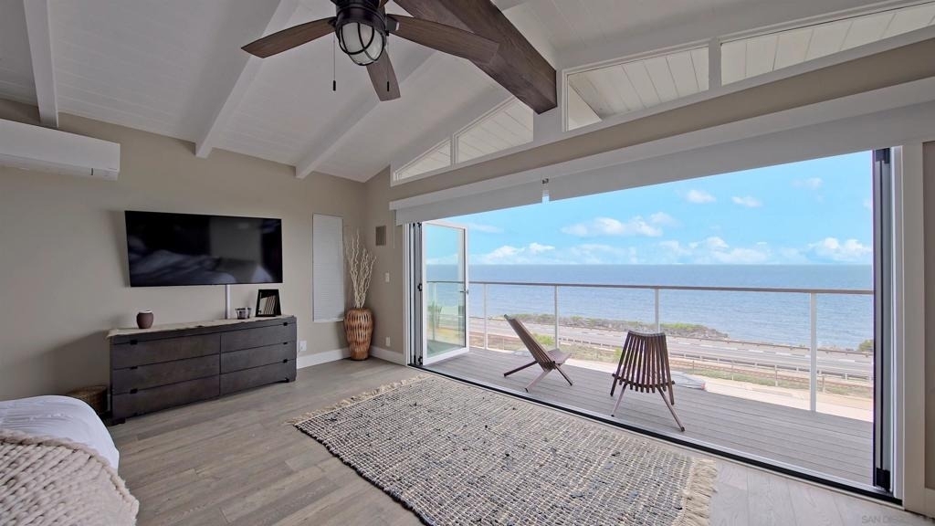1571 San Elijo Ave - Photo 14