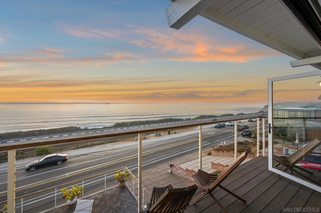 1571 San Elijo Ave - Photo 0