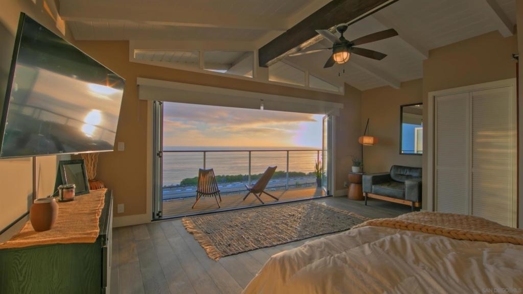 1571 San Elijo Ave - Photo 15
