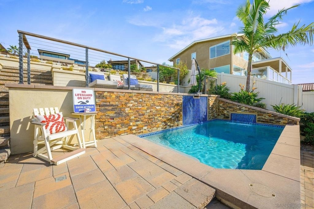 1571 San Elijo Ave - Photo 29