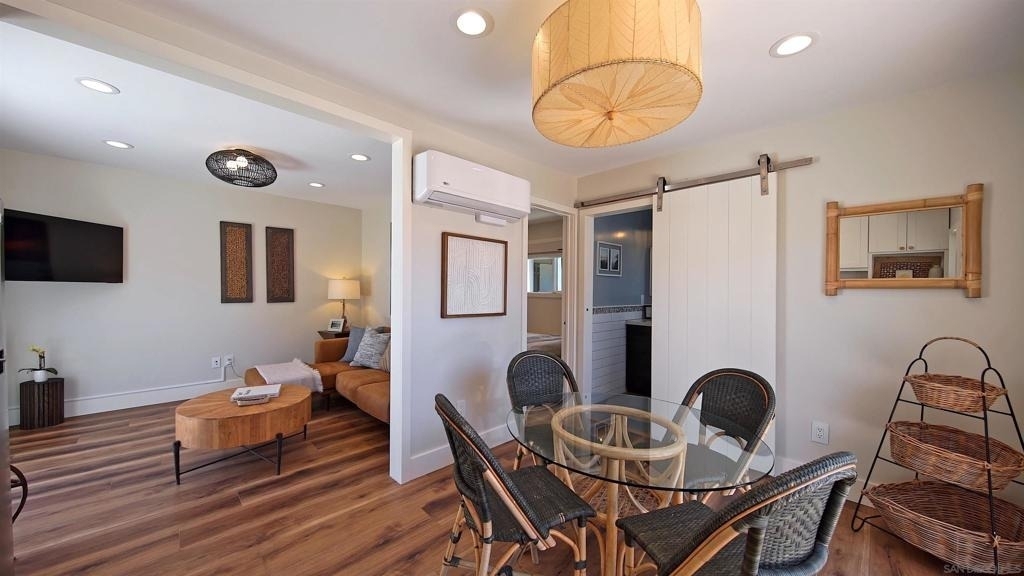 1571 San Elijo Ave - Photo 24