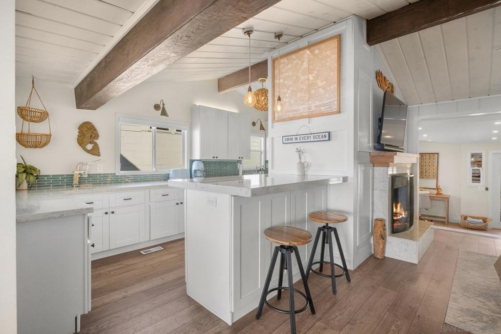 1571 San Elijo Ave - Photo 8