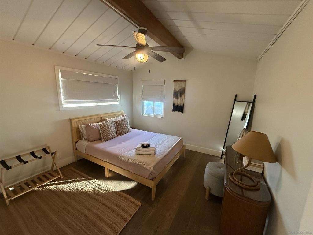 1571 San Elijo Ave - Photo 21