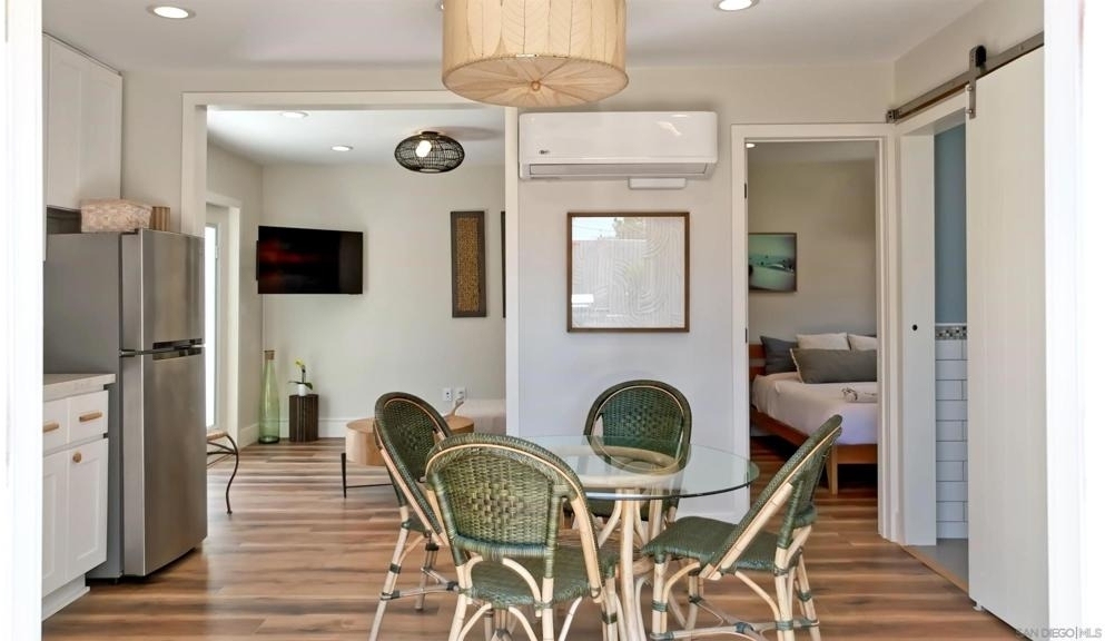 1571 San Elijo Ave - Photo 25