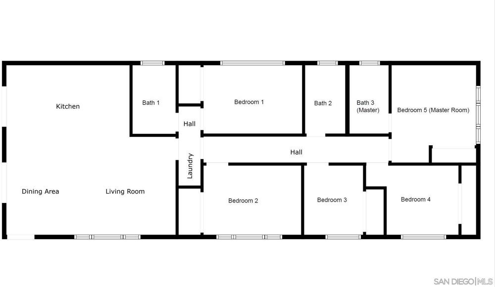 836 Island Ct - Photo 20