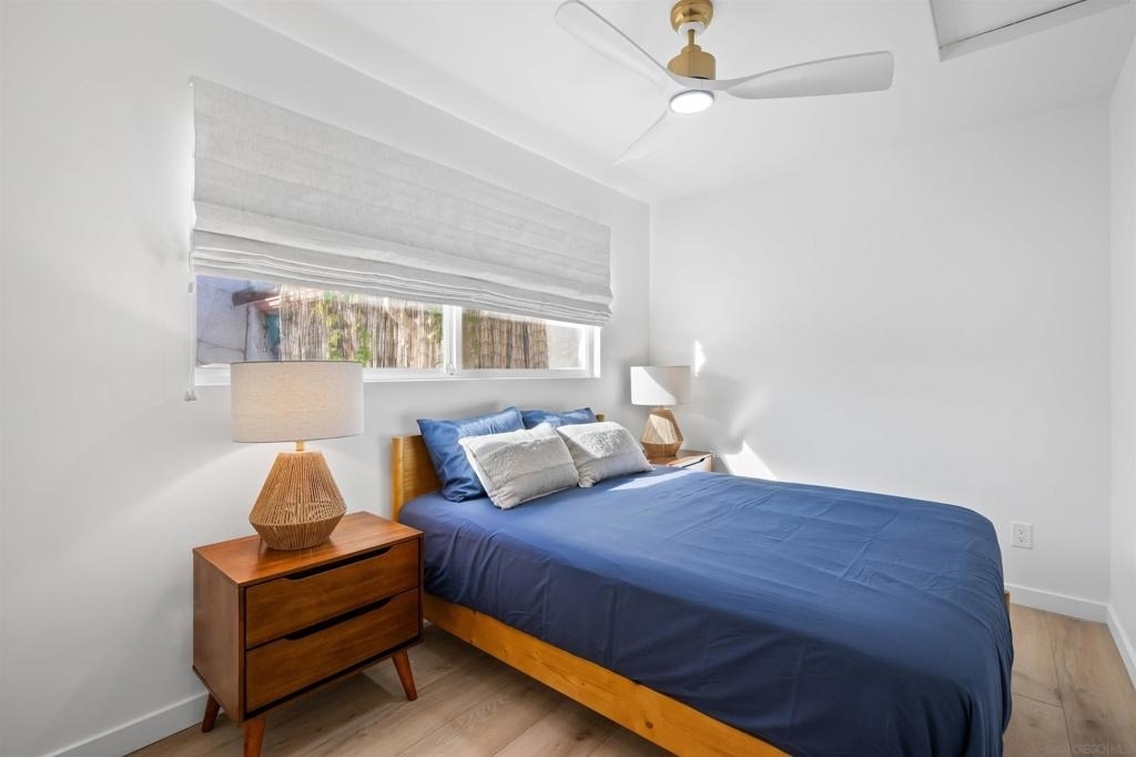 836 Island Ct - Photo 9