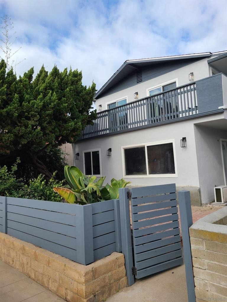 836 Island Ct - Photo 19